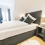 Lägenhetshotell Unique Schongeising