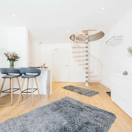 Unique 3* Schongeising