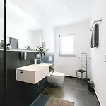 Unique Aparthotel