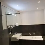Aparthotel Unique Schongeising