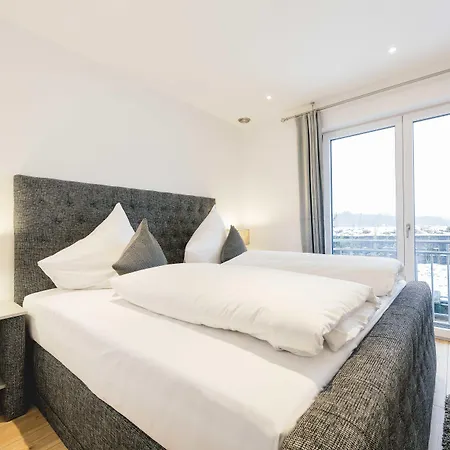 Unique 3* Schongeising